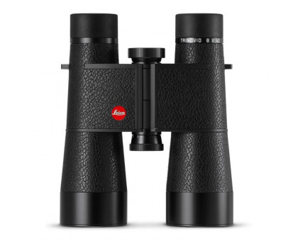 Leica Fernglas TRINOVID   8x40