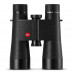 Leica Fernglas TRINOVID   8x40