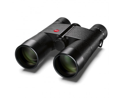 Leica Fernglas TRINOVID   8x40