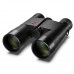 Leica Fernglas TRINOVID   8x40