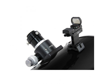 Omegon Dobson telescope ProDob N 304/1500