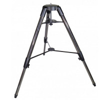Meade Stativ Standard Field Tripod