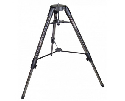 Meade Stativ Standard Field Tripod