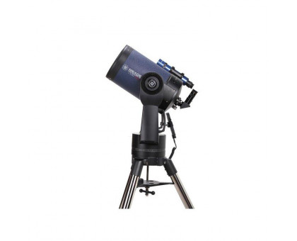 Meade Teleskop ACF-SC 203/2000 UHTC LX90 GoTo