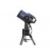 Meade Teleskop ACF-SC 203/2000 UHTC LX90 GoTo