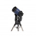 Meade Teleskop ACF-SC 203/2000 UHTC LX90 GoTo