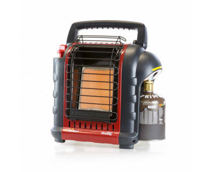 Mr Heater Portable Buddy