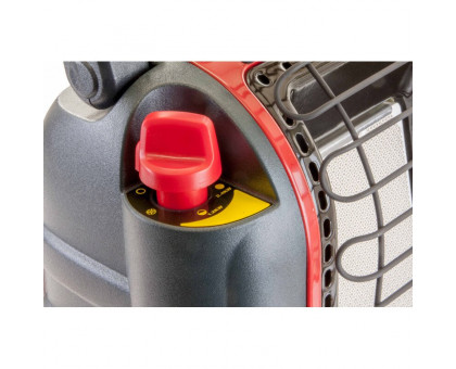 Mr Heater Portable Buddy
