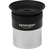 Omegon 1.25'', 10mm Ploessl eyepiece