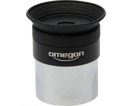 Omegon 1.25'', 10mm Ploessl eyepiece