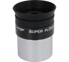 Omegon 1.25'' 10mm super ploessl eyepiece