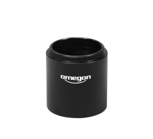 Omegon 1.25'', 30mm extension tube