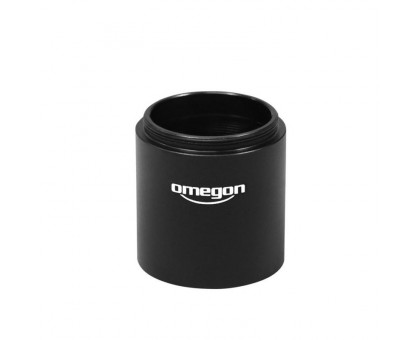Omegon 1.25'', 30mm extension tube