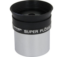 Omegon 1.25'' 6.3mm super ploessl eyepiece