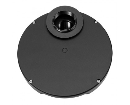 Omegon 1.25'' filter wheel