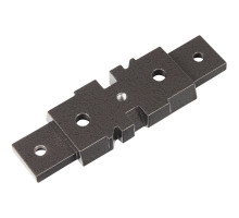 Omegon 15cm mounting rail for EQ-5/6 mounts