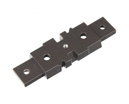 Omegon 15cm mounting rail for EQ-5/6 mounts