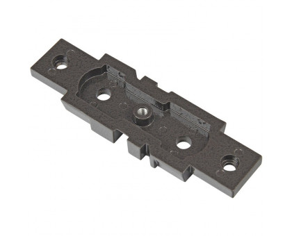 Omegon 15cm mounting rail for EQ-5/6 mounts