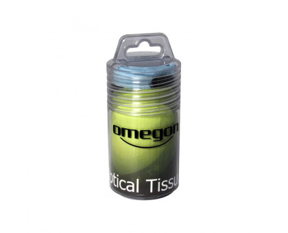 Omegon 5 in 1 Optik Reinigungsset