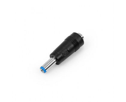 Omegon Adapter Plug 12V 5.5/2.5 to 5.5/2.1