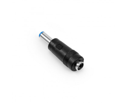 Omegon Adapter Plug 12V 5.5/2.5 to 5.5/2.1