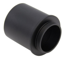Omegon Adaptors C-mount to 1.25'' adapter ring