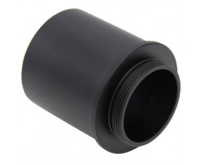 Omegon Adaptors C-mount to 1.25'' adapter ring