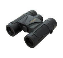 Omegon Binoculars Blackstar 10x25