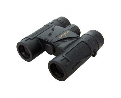 Omegon Binoculars Blackstar 10x25