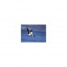 Omegon Binoculars Blackstar 10x25