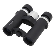 Omegon Binoculars Talron HD 10x26