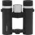 Omegon Binoculars Talron HD 10x26
