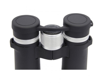Omegon Binoculars Talron HD 10x26