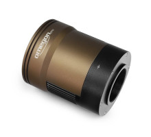 Omegon Camera veTEC 16000 M Mono