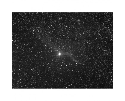 Omegon Camera veTEC 16000 M Mono