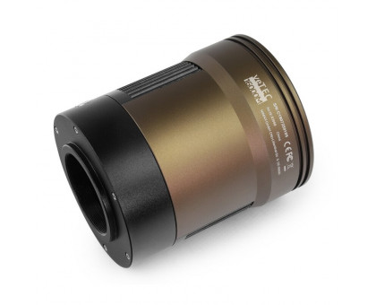 Omegon Camera veTEC 16000 M Mono