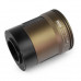Omegon Camera veTEC 16000 M Mono