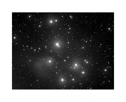 Omegon Camera veTEC 16000 M Mono