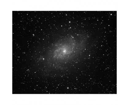 Omegon Camera veTEC 16000 M Mono