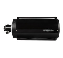 Omegon Cassegrain telescope Pro CC 203/2436 OTA