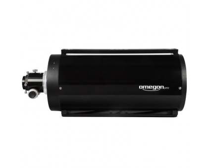 Omegon Cassegrain telescope Pro CC 203/2436 OTA