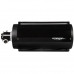 Omegon Cassegrain telescope Pro CC 203/2436 OTA