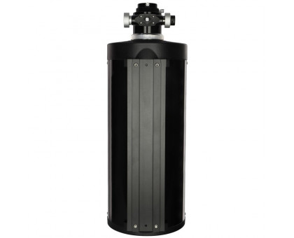 Omegon Cassegrain telescope Pro CC 203/2436 OTA