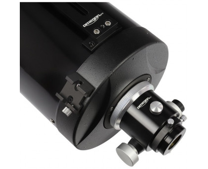 Omegon Cassegrain telescope Pro CC 203/2436 OTA