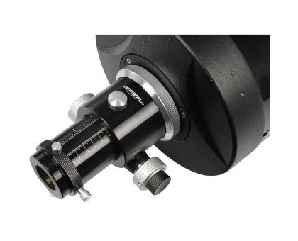 Omegon Cassegrain telescope Pro CC 203/2436 OTA