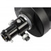 Omegon Cassegrain telescope Pro CC 203/2436 OTA