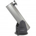 Omegon Dobson telescope Advanced X N 304/1500