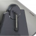 Omegon Dobson telescope Advanced X N 304/1500