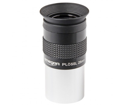 Omegon Dobson telescope Advanced X N 304/1500