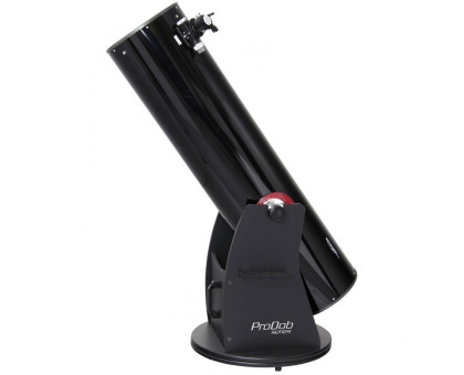 Omegon Dobson telescope ProDob N 304/1500